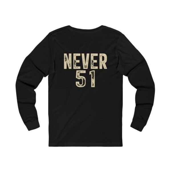 Elbows Up - Canada Says Hell No to 51st State - Image 3