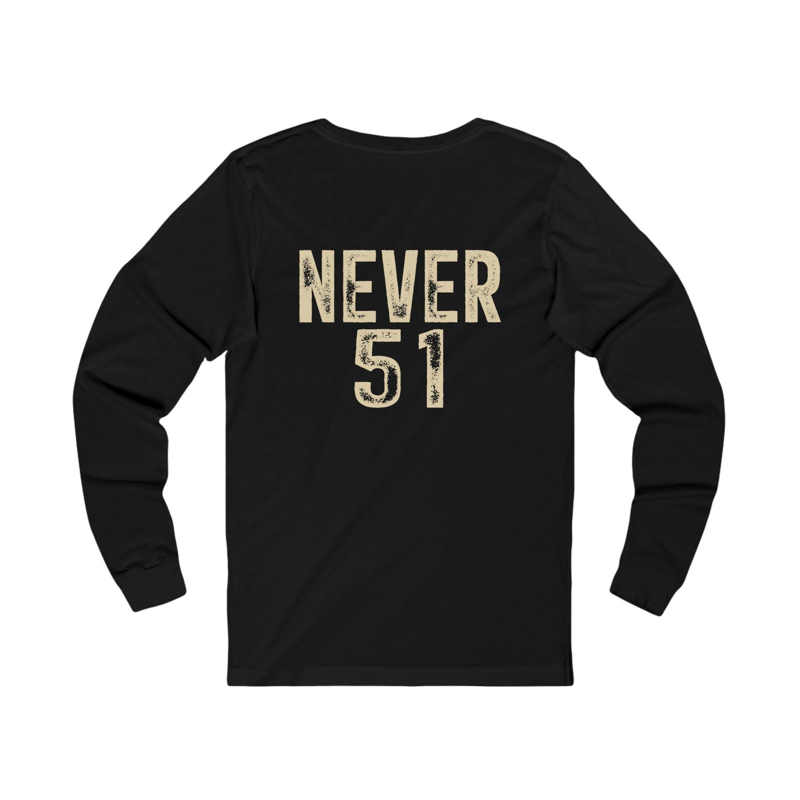 Elbows Up - Canada Says Hell No to 51st State - Image 3