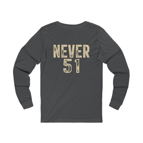 Elbows Up - Canada Says Hell No to 51st State - Image 5