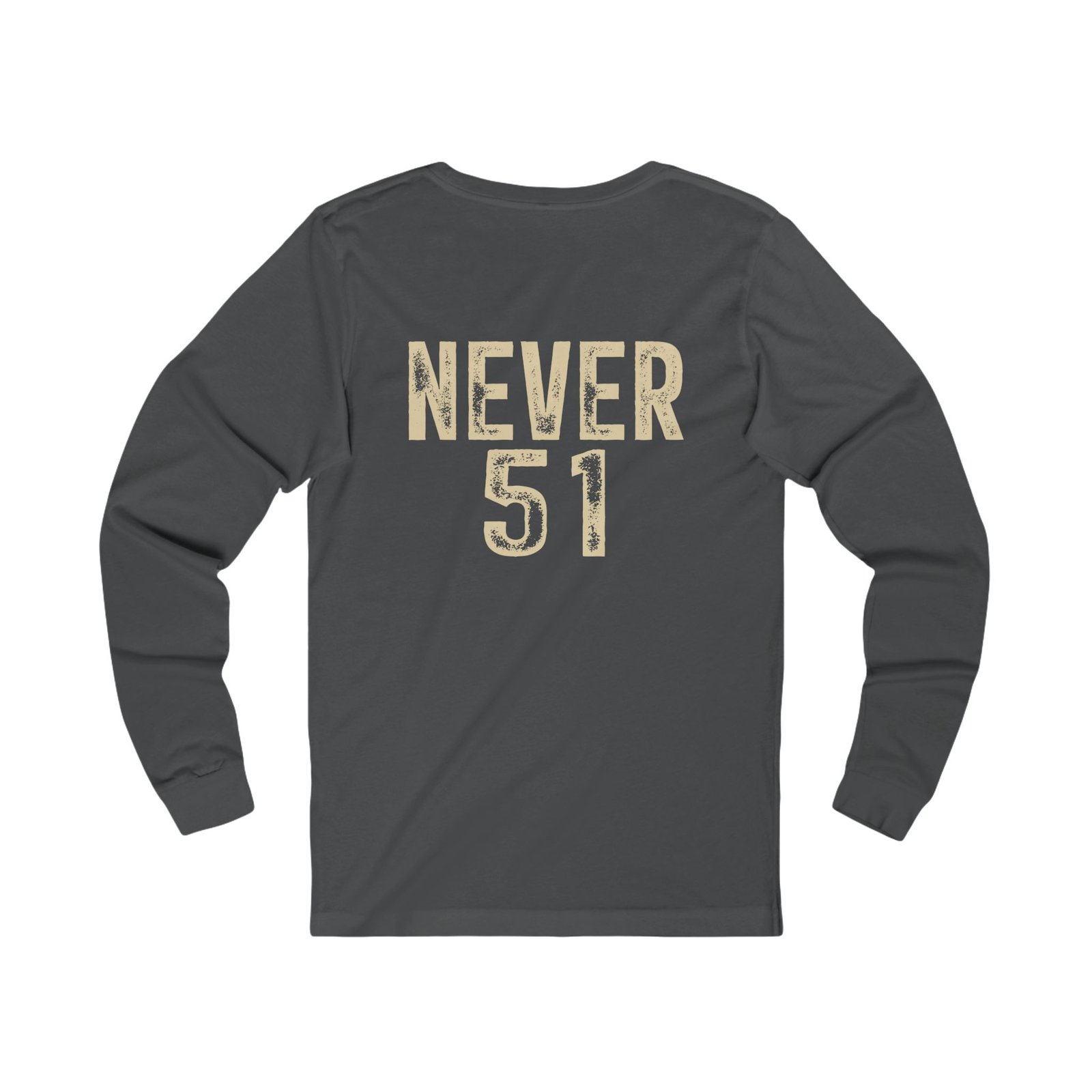 Elbows Up - Canada Says Hell No to 51st State - Image 5