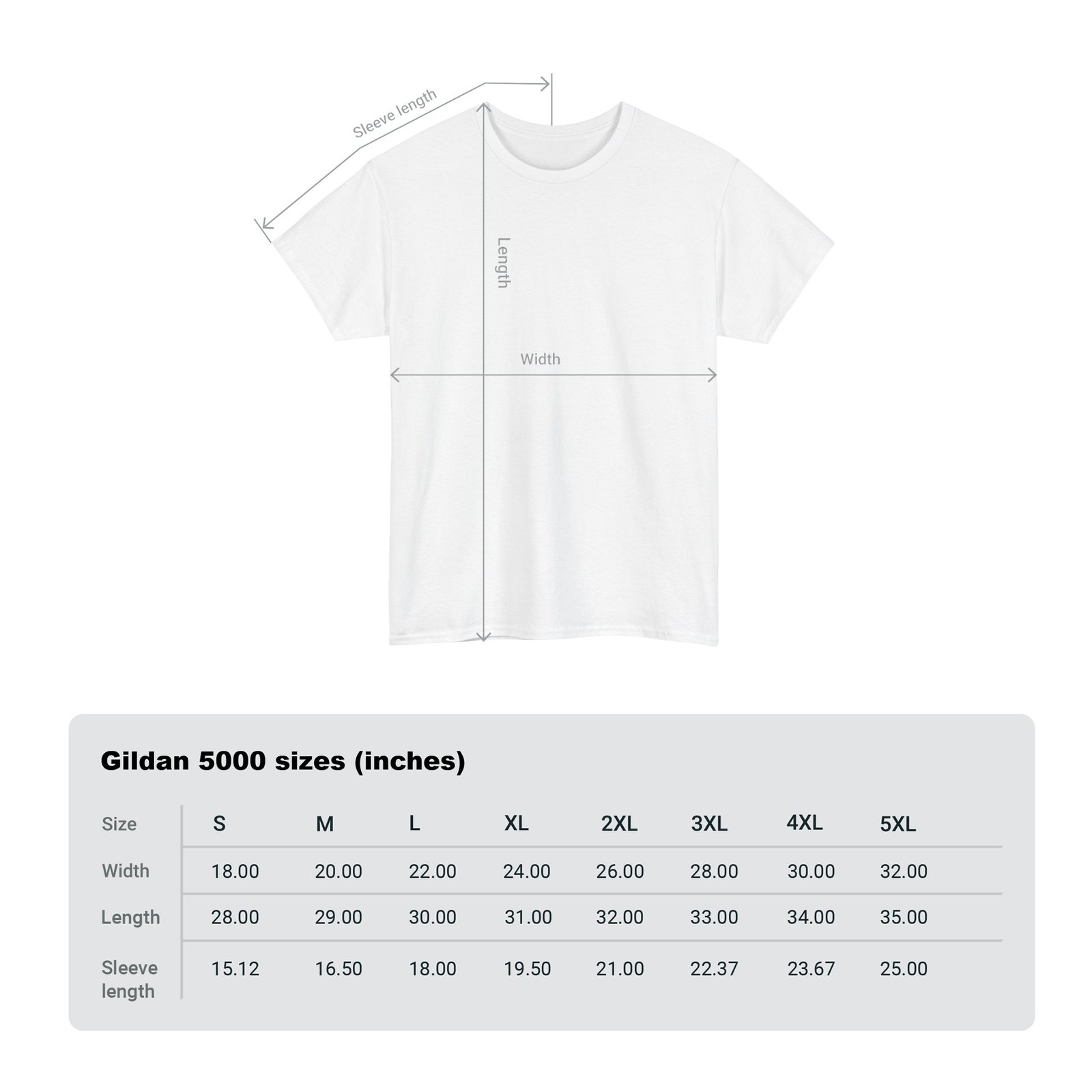 Elon Musk Tariffs Parody T-Shirt. More Shocking Than a Tesla Battery. Funny Canadian Tee - Image 5
