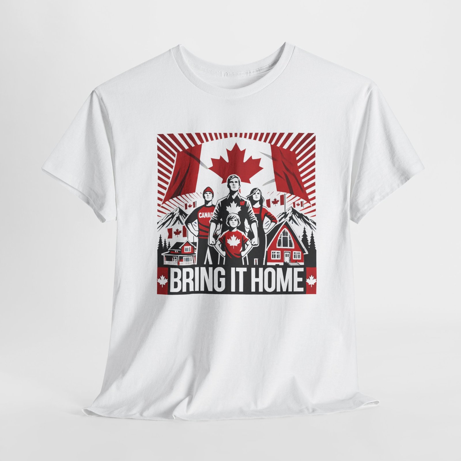🇨🇦 Bring It Home – Canada’s T-Shirt Future Starts Now 🏡 - Image 4