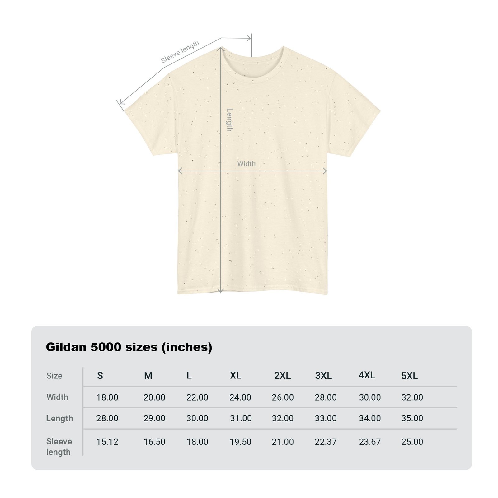 Canada Stands Strong – United Against Tariffs Tee - Image 13