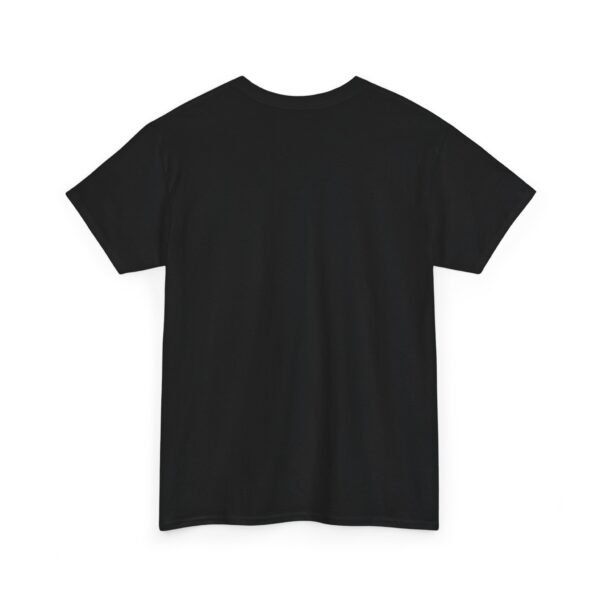Elon Who? Funny Canadian Maple Syrup Truck Tee, Humorous T-Shirt - Image 6