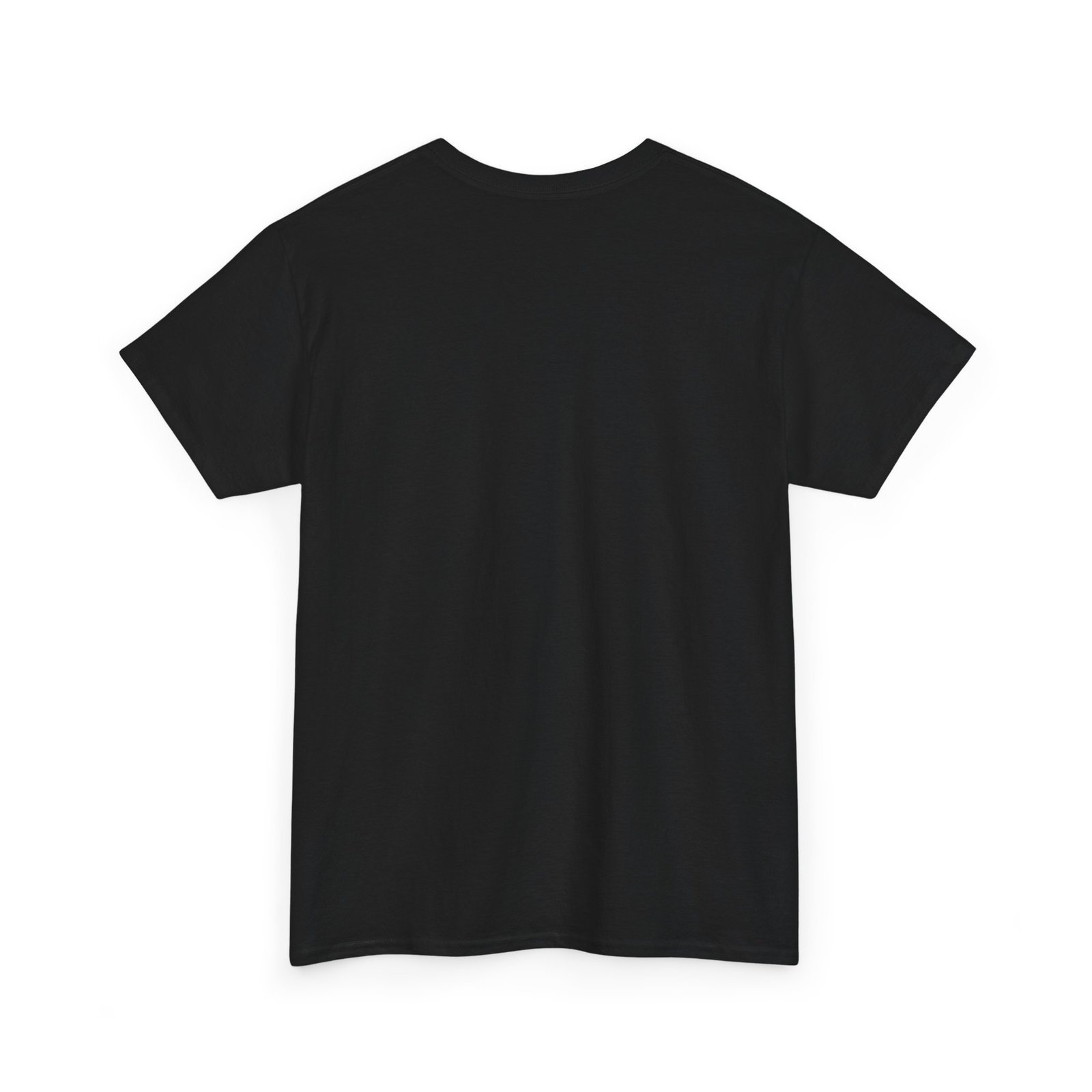 Elon Who? Funny Canadian Maple Syrup Truck Tee, Humorous T-Shirt - Image 6