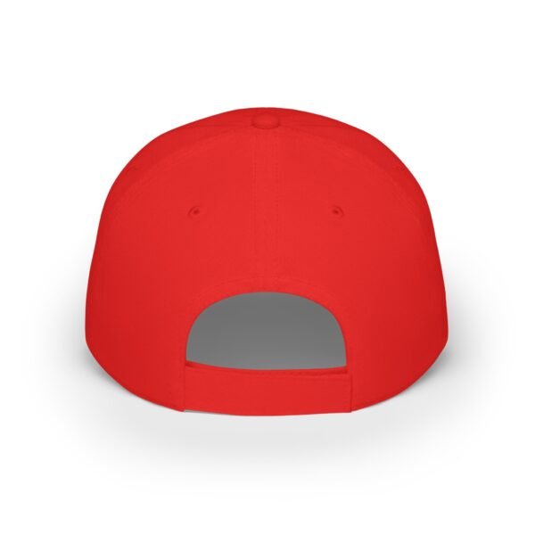 Make America Grift Again Satirical Statement Cap - Image 5