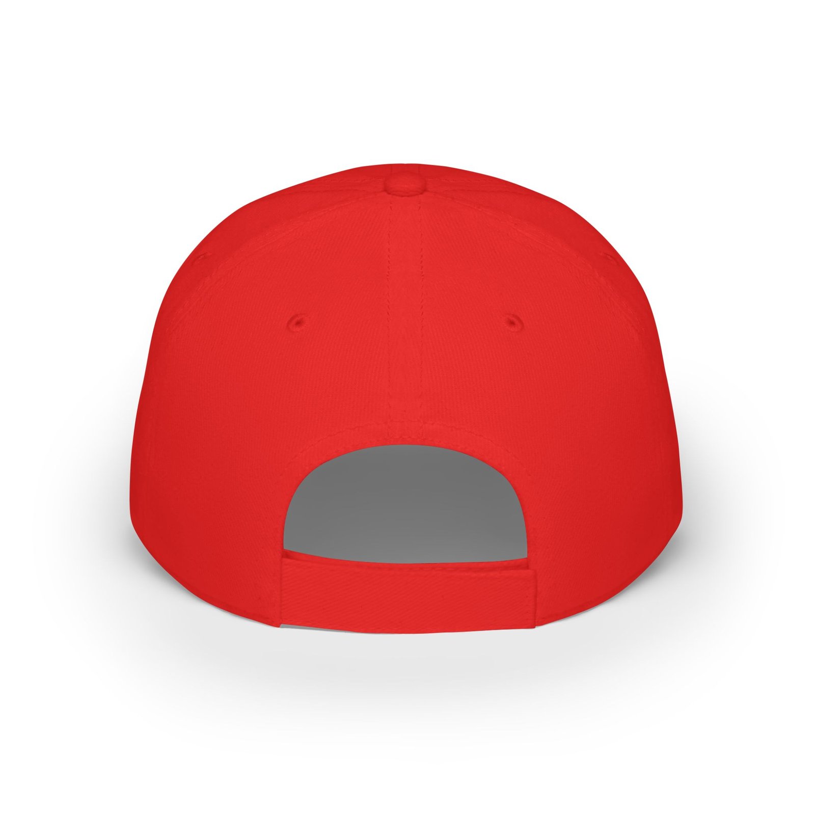 Make America Grift Again Satirical Statement Cap - Image 5