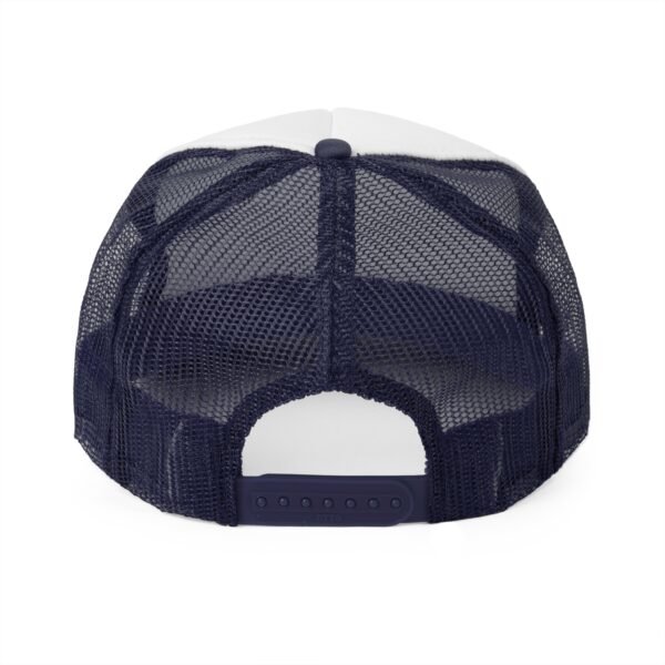 🧢 Make America Go Away – Bold Statement Trucker Hat - Image 6