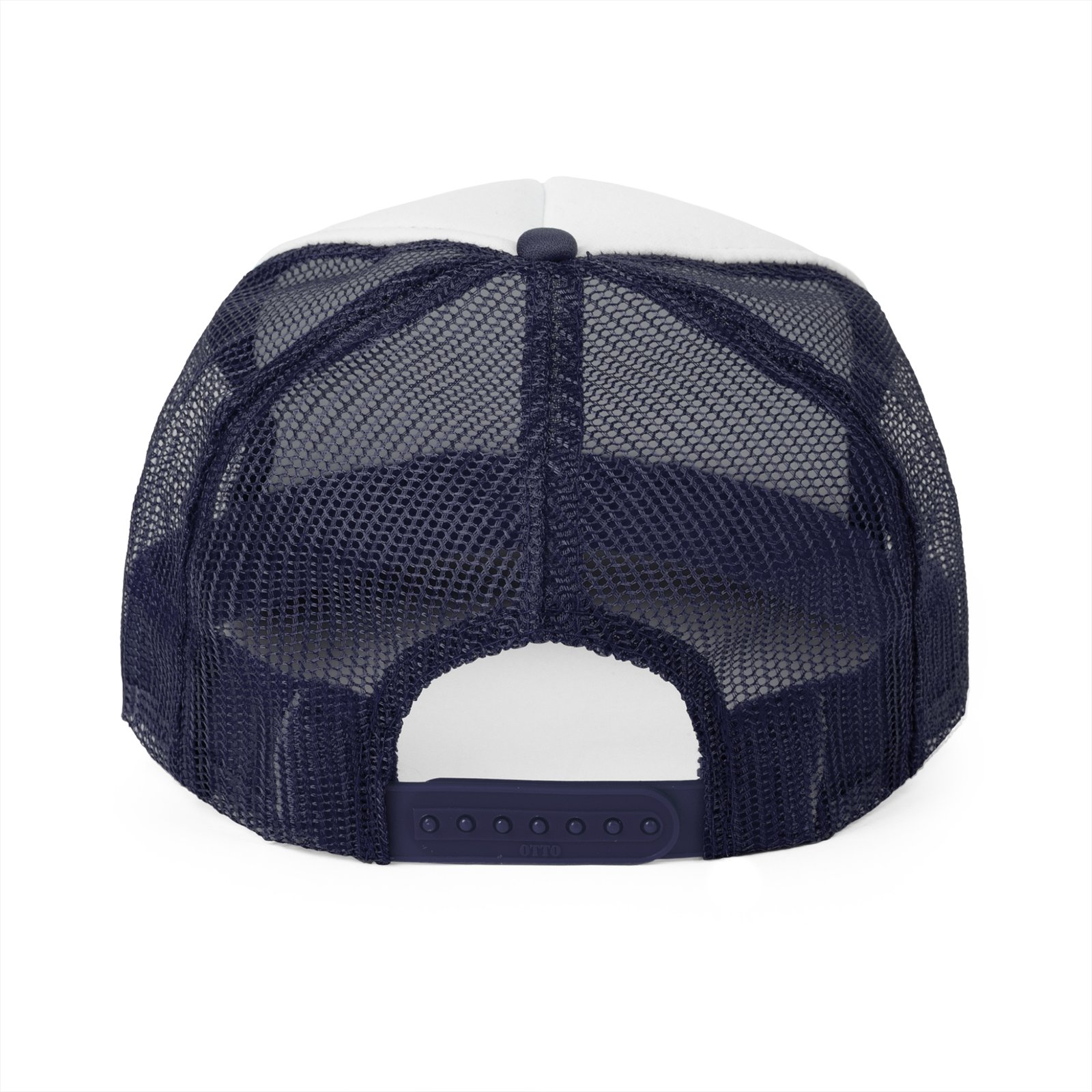 ๐งข D.O.G.E Trucker Hat โ Department of Gross Errors - Image 3