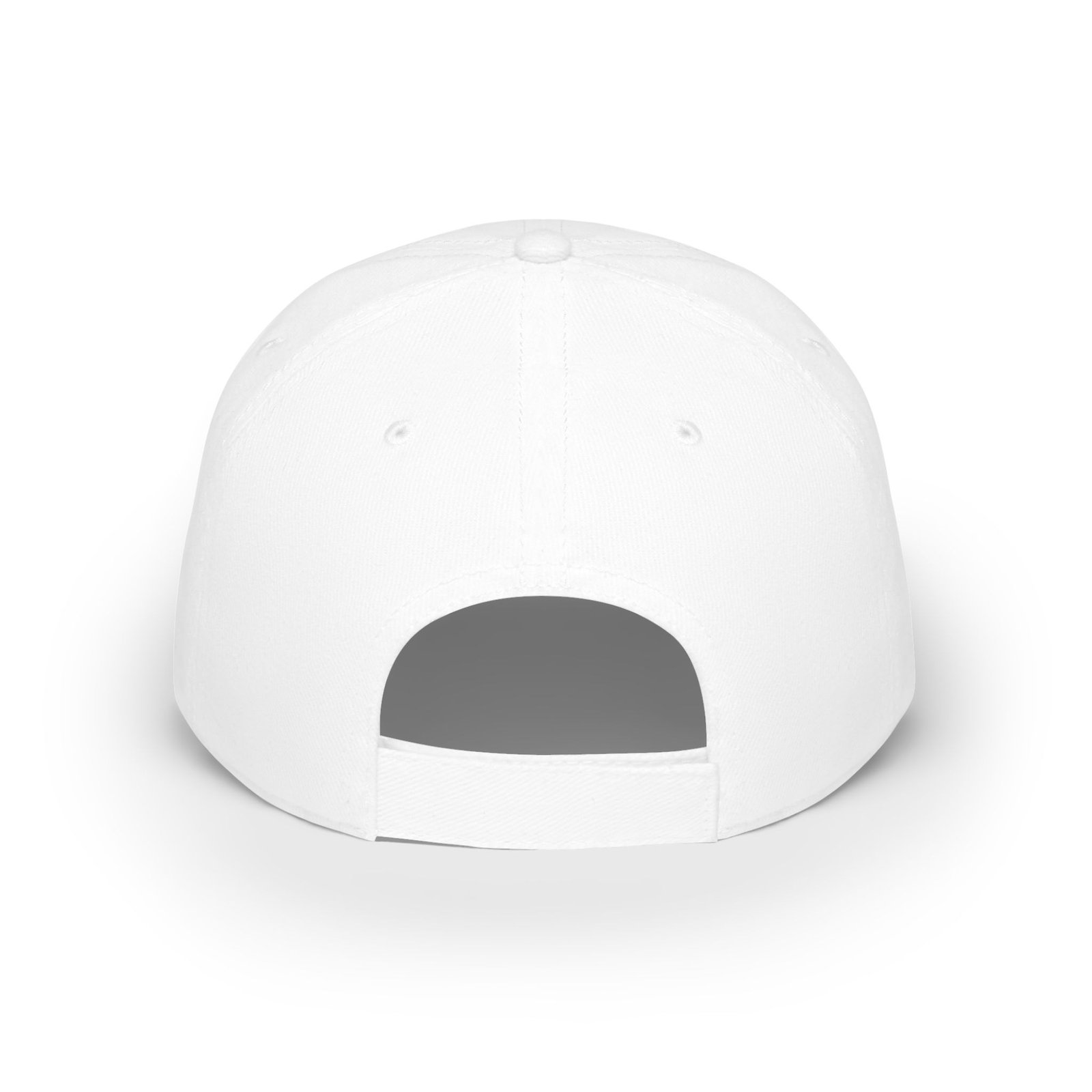 Make America Grift Again Satirical Statement Cap - Image 8