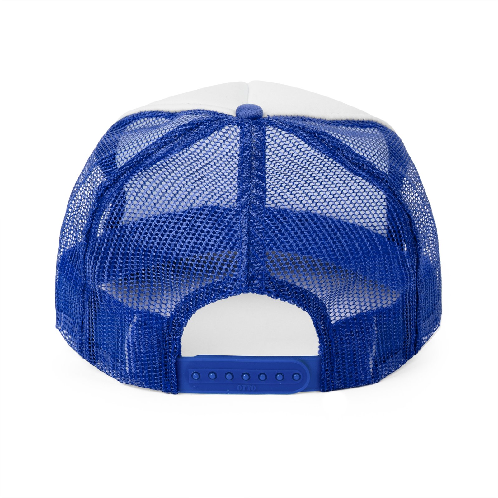 ๐งข D.O.G.E Trucker Hat โ Department of Gross Errors - Image 9