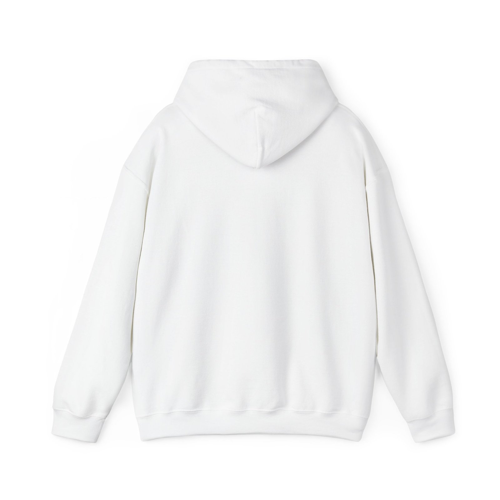 "Elbows Canada" Unisex Hoodie β Bold & Athletic Canadian Pride - Image 8