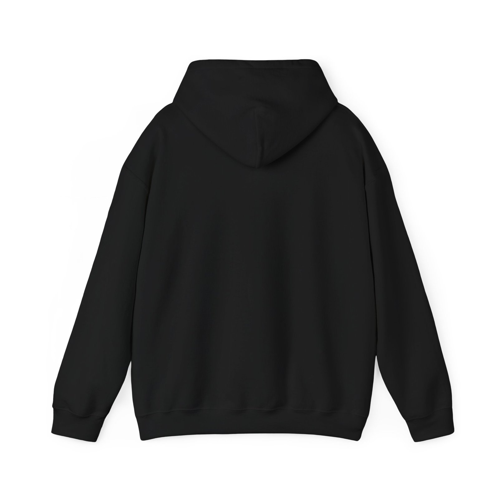 "Elbows Canada" Unisex Hoodie β Bold & Athletic Canadian Pride - Image 4