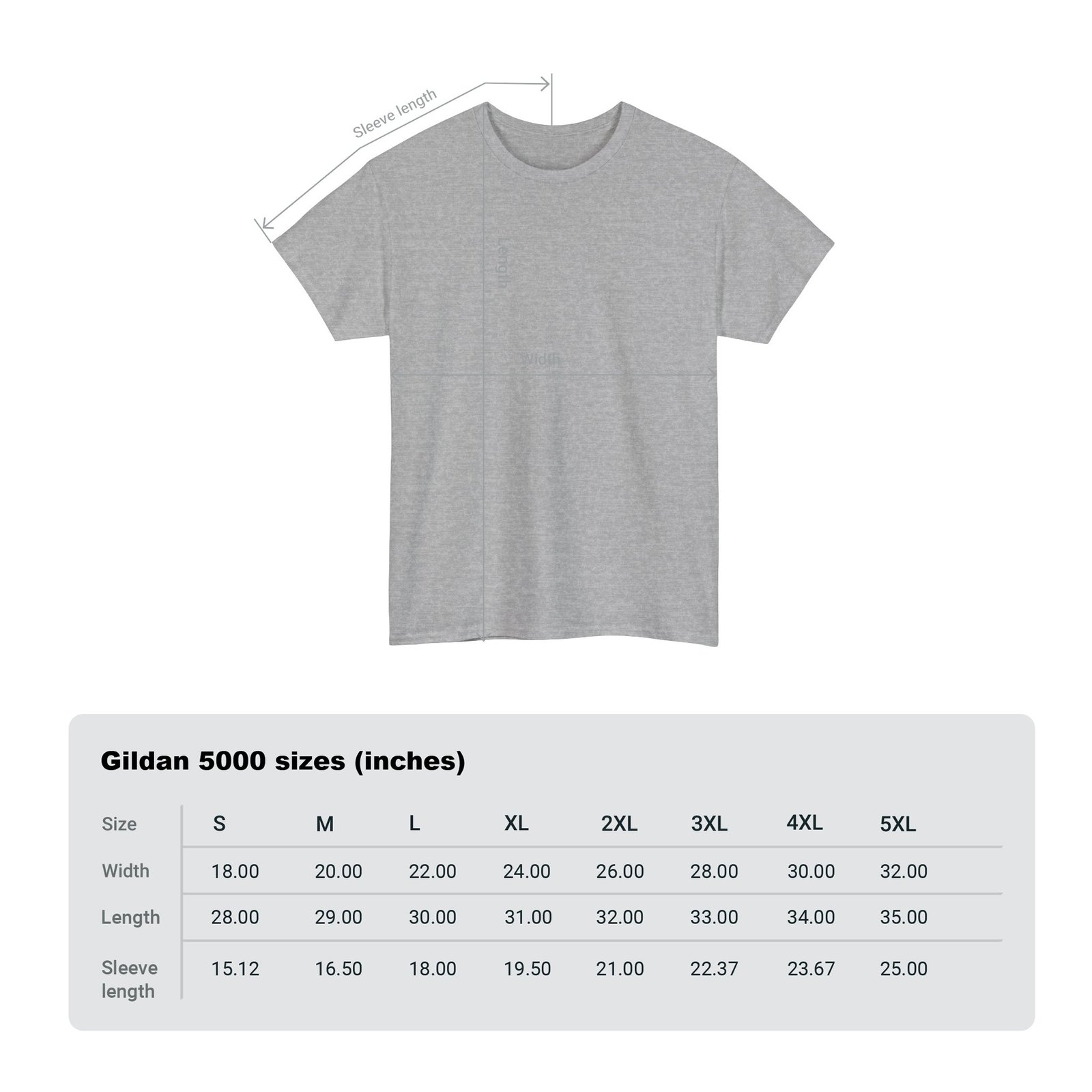 D.O.G.E. Department of Greedy Elites, Stylish Casual Tee, Parody - Image 13