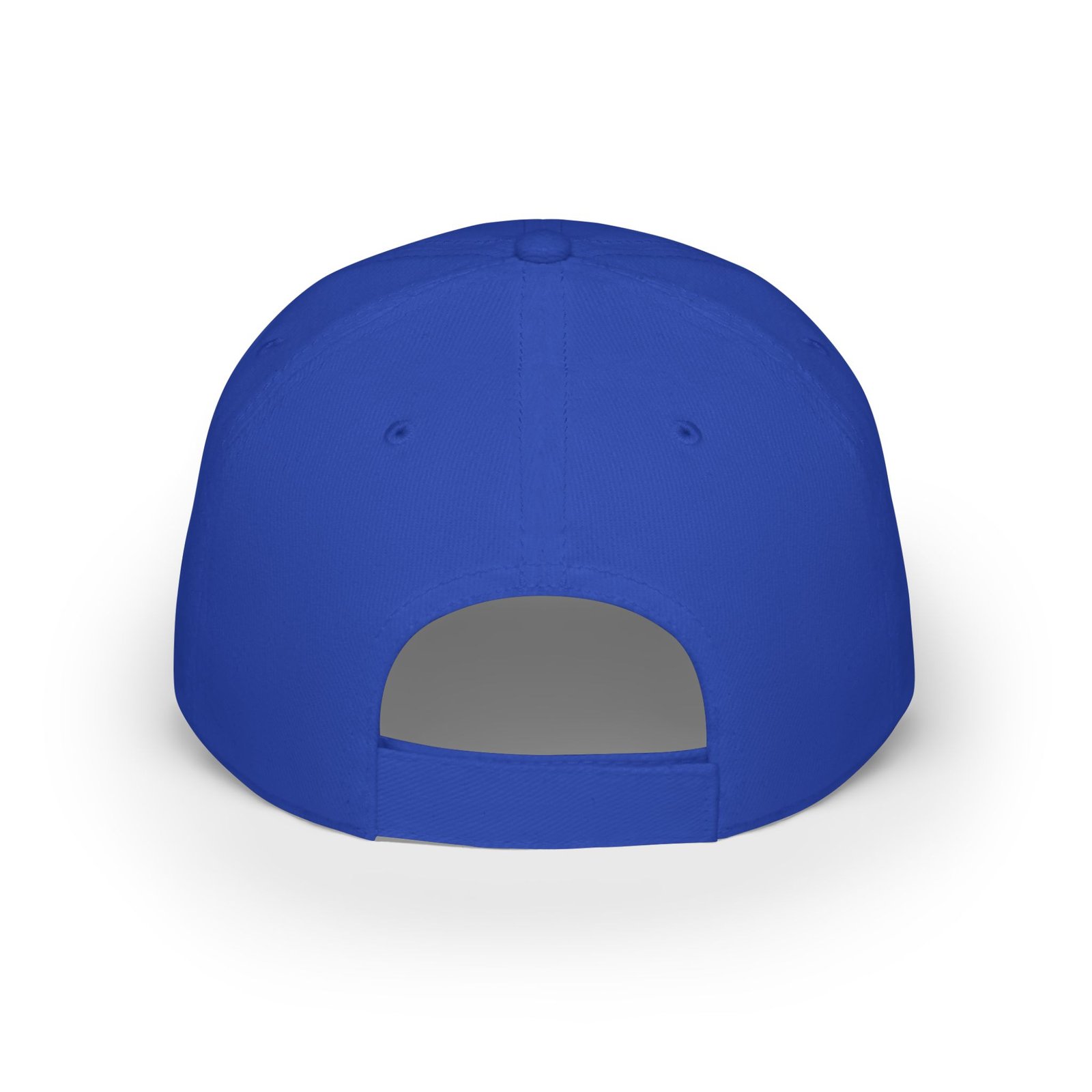 The Ultimate Sarcastic Cap | Funny Gift for Baseball Fans | Elon Musk Parody - Image 8