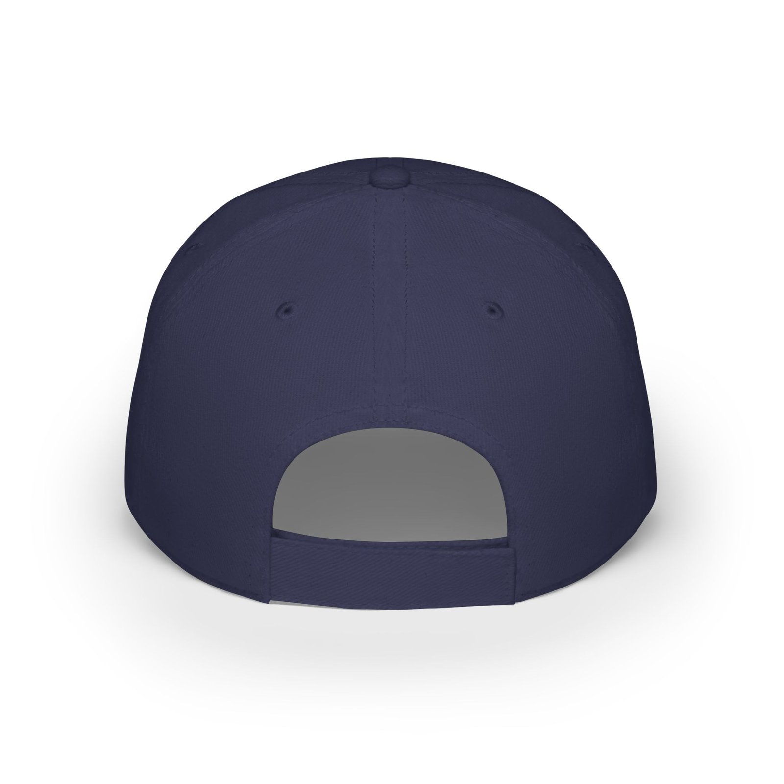 Anti-Establishment Political Satire Cap 📢 Make America Go Away Cap - Image 11