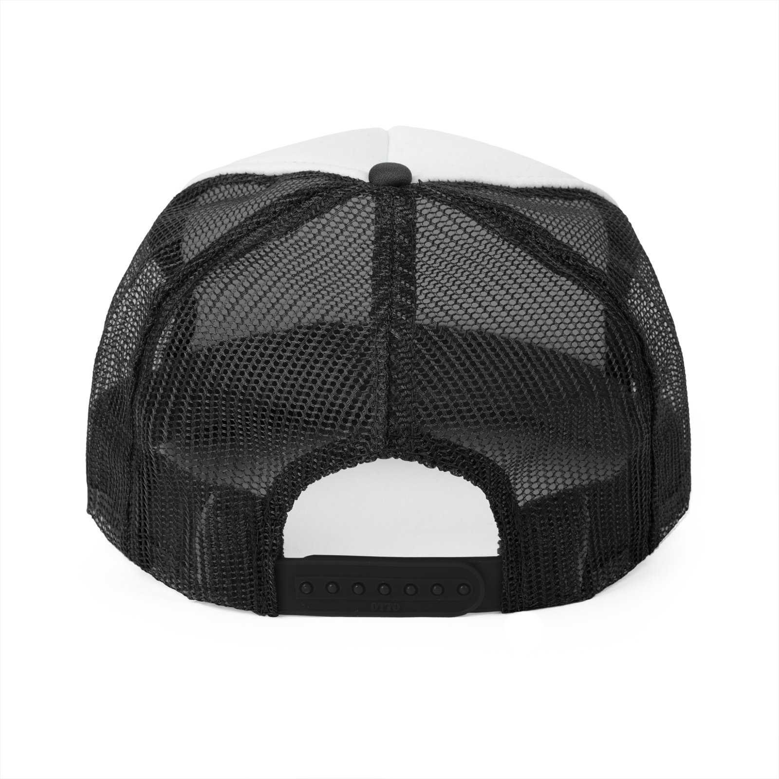 ๐งข D.O.G.E Trucker Hat โ Department of Gross Errors - Image 6